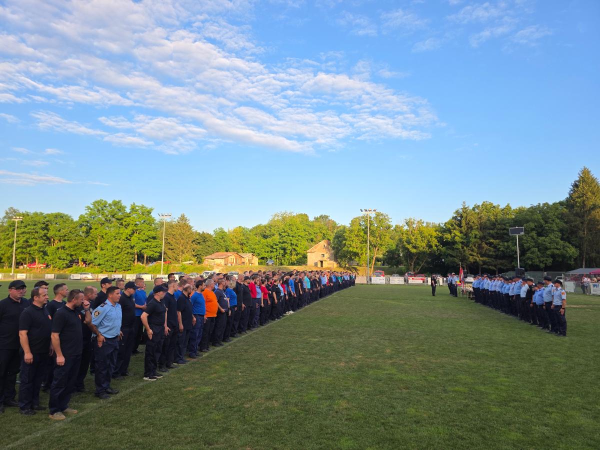 Vatrogasno natjecanje Jurovec rezultati (31)