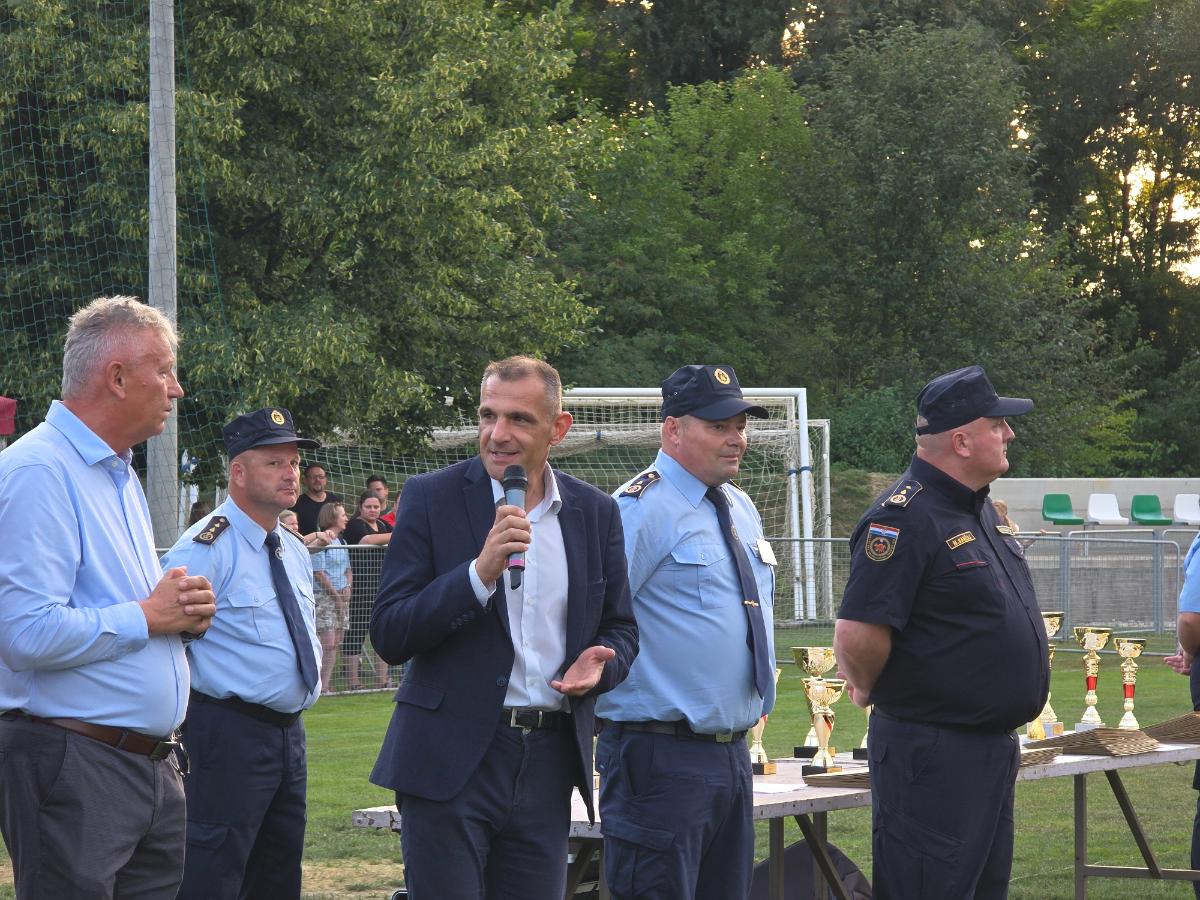 Vatrogasno natjecanje Jurovec rezultati (5)