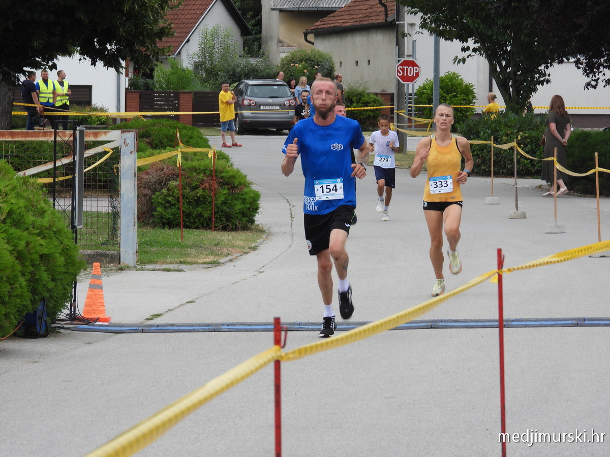 Velika utrka Općine Mala Subotica (100)