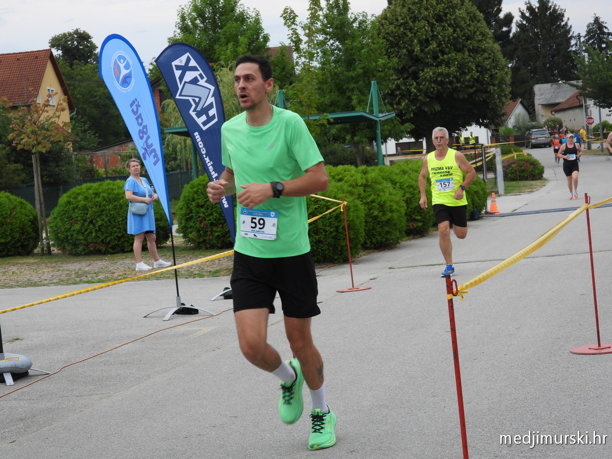 Velika utrka Općine Mala Subotica (103)