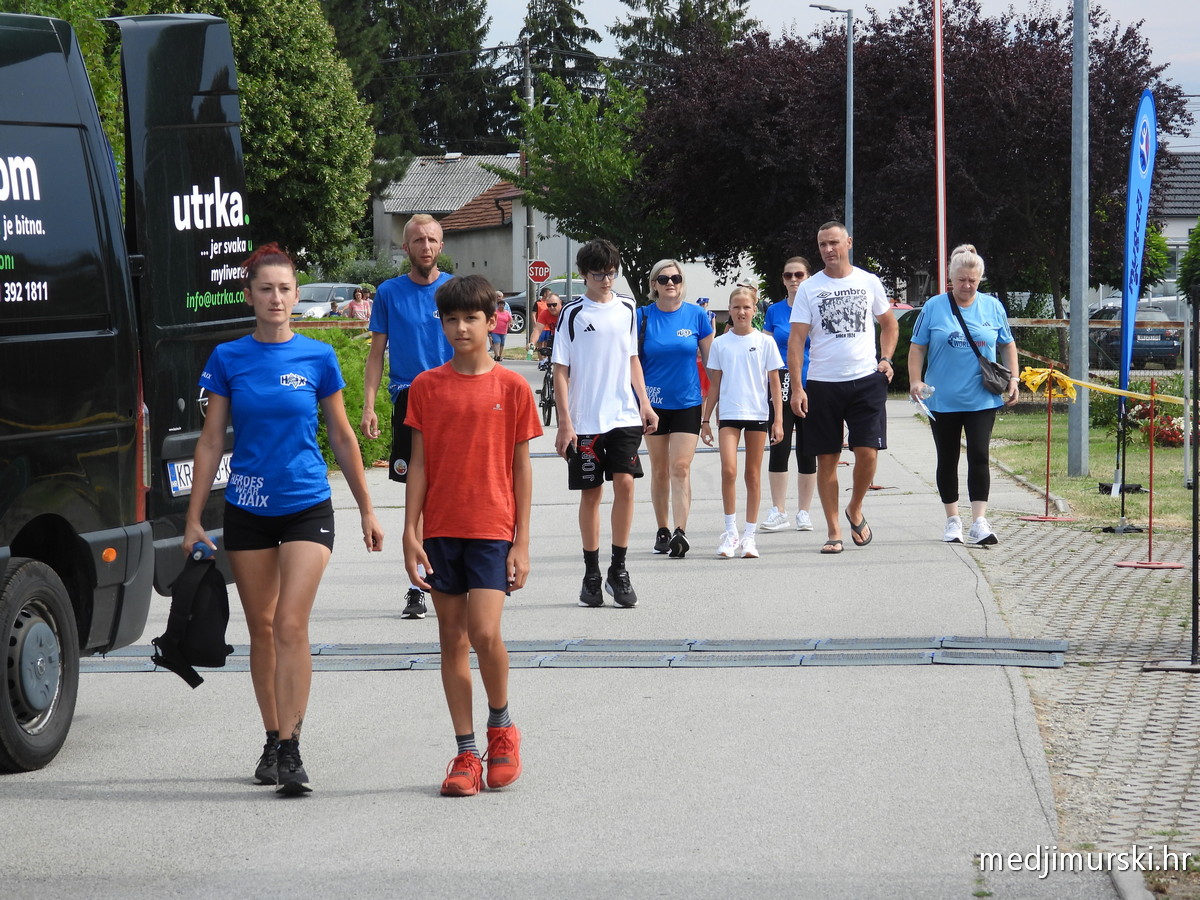 Velika utrka Općine Mala Subotica (11)