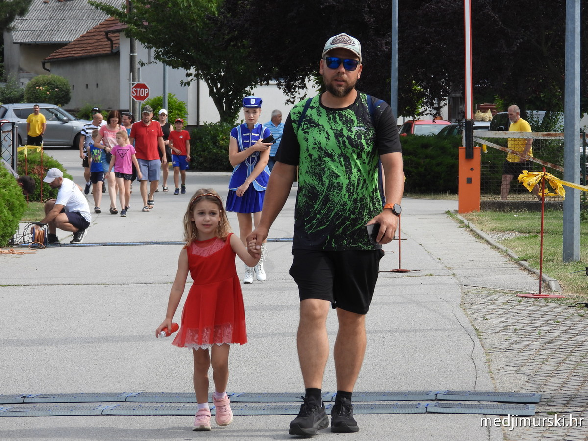 Velika utrka Općine Mala Subotica (12)