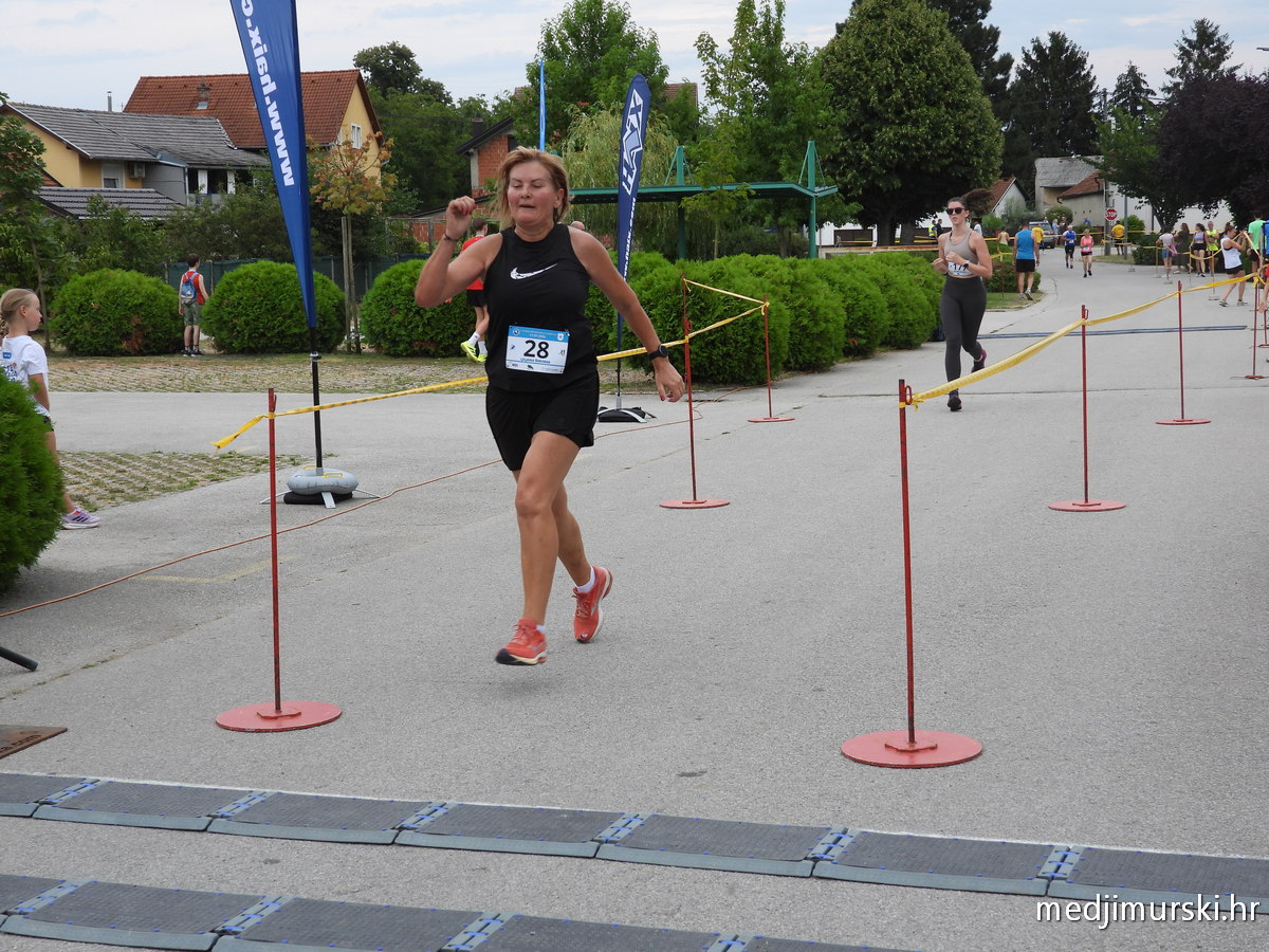 Velika utrka Općine Mala Subotica (130)