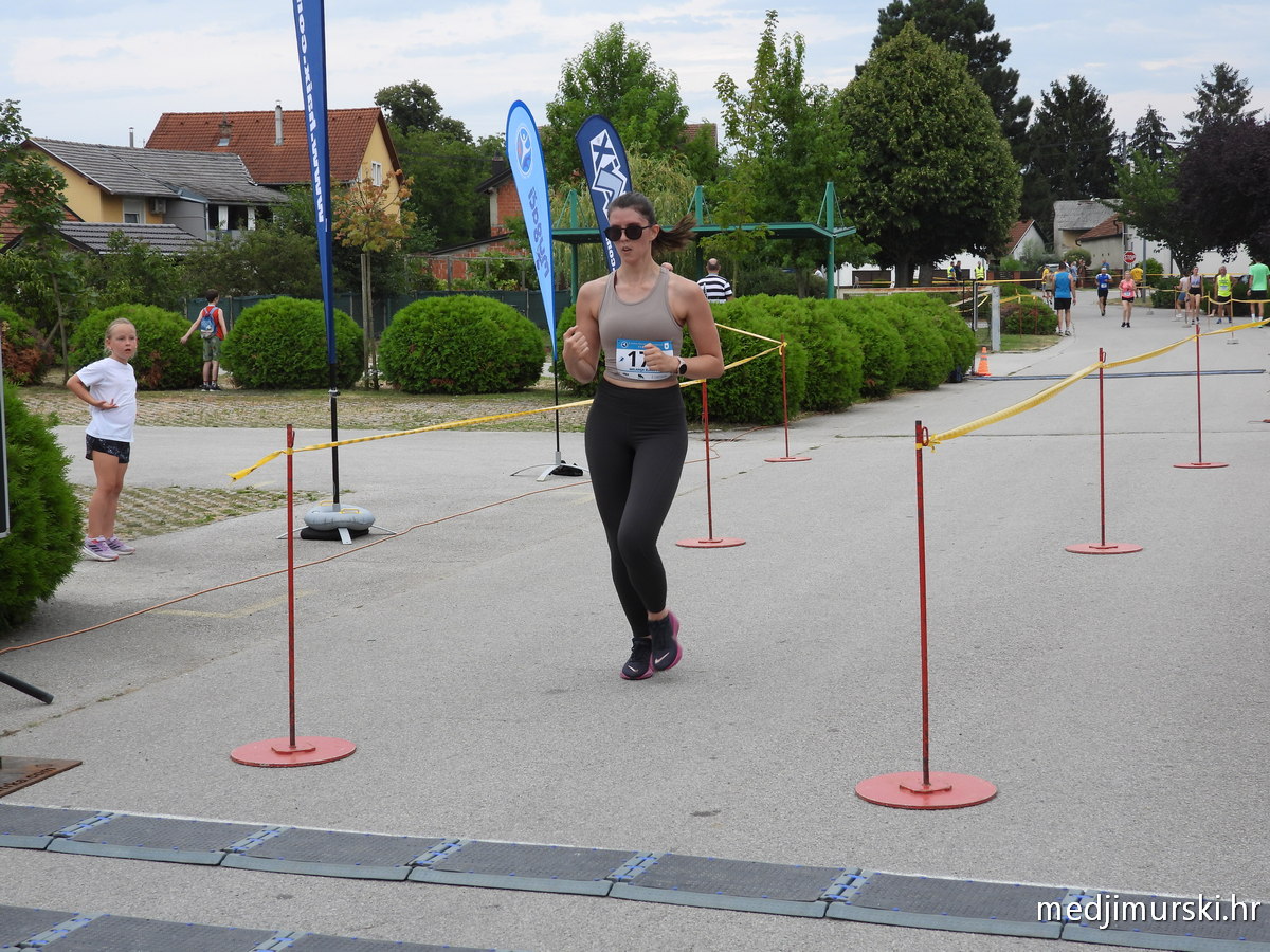 Velika utrka Općine Mala Subotica (131)