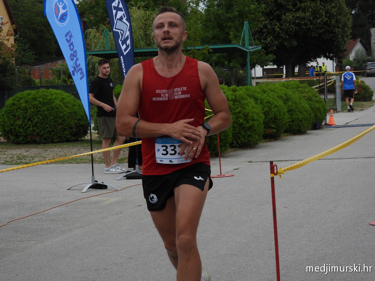 Velika utrka Općine Mala Subotica (138)