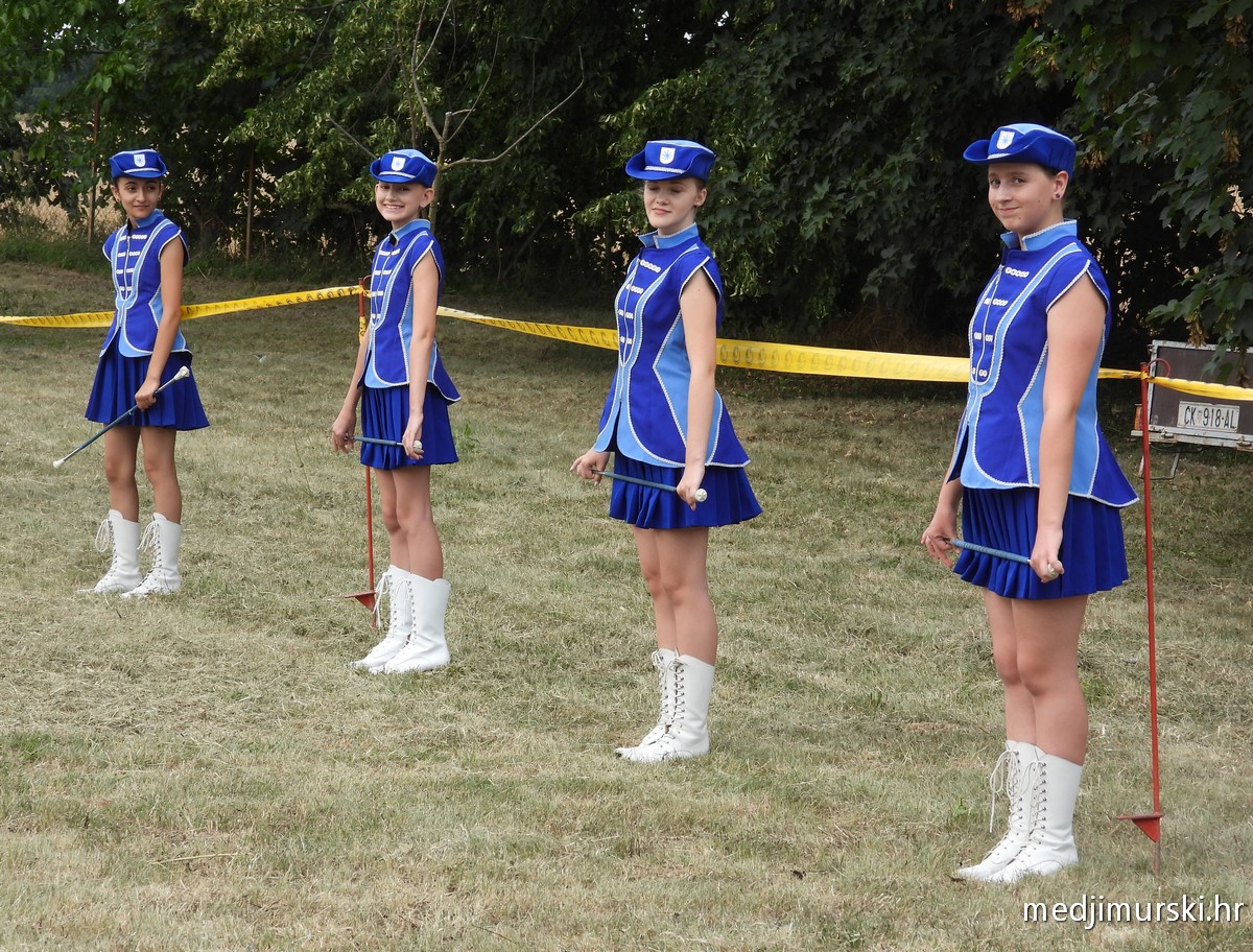 Velika utrka Općine Mala Subotica (17)