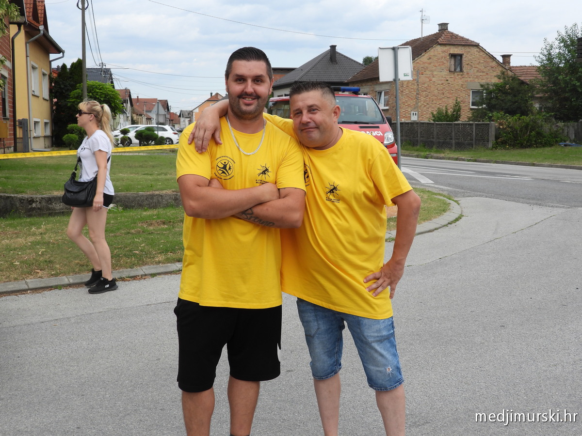 Velika utrka Općine Mala Subotica (47)