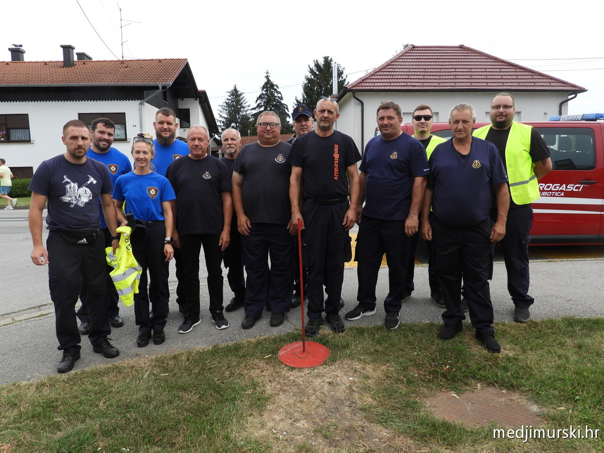 Velika utrka Općine Mala Subotica (48)