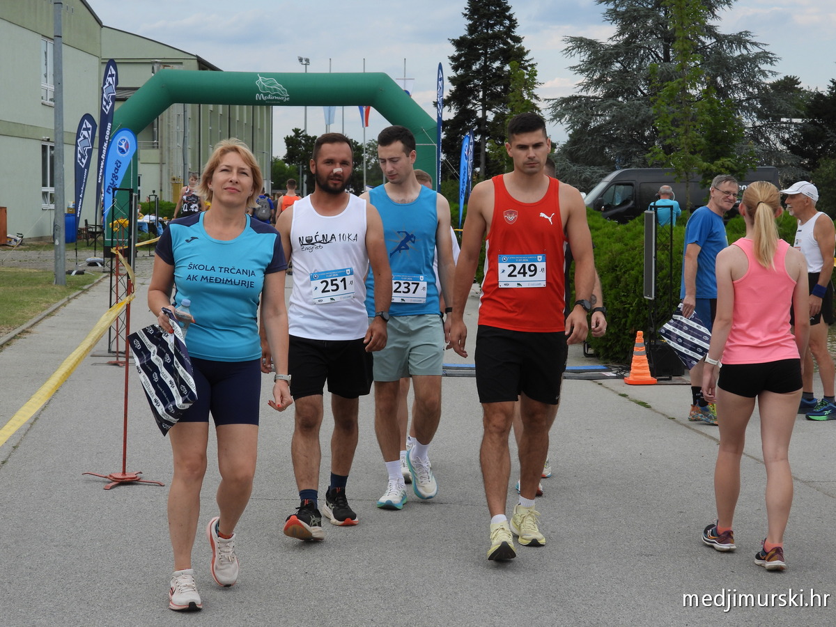 Velika utrka Općine Mala Subotica (51)