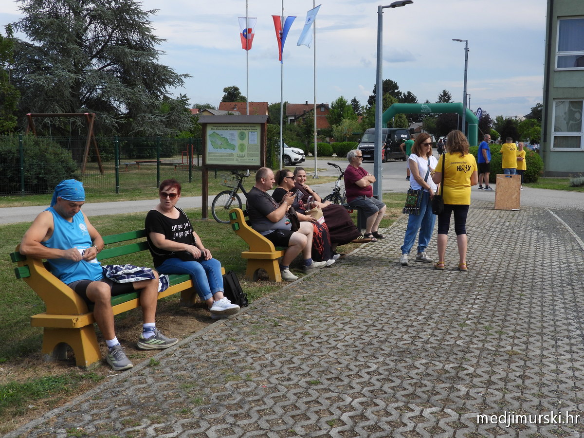 Velika utrka Općine Mala Subotica (6)