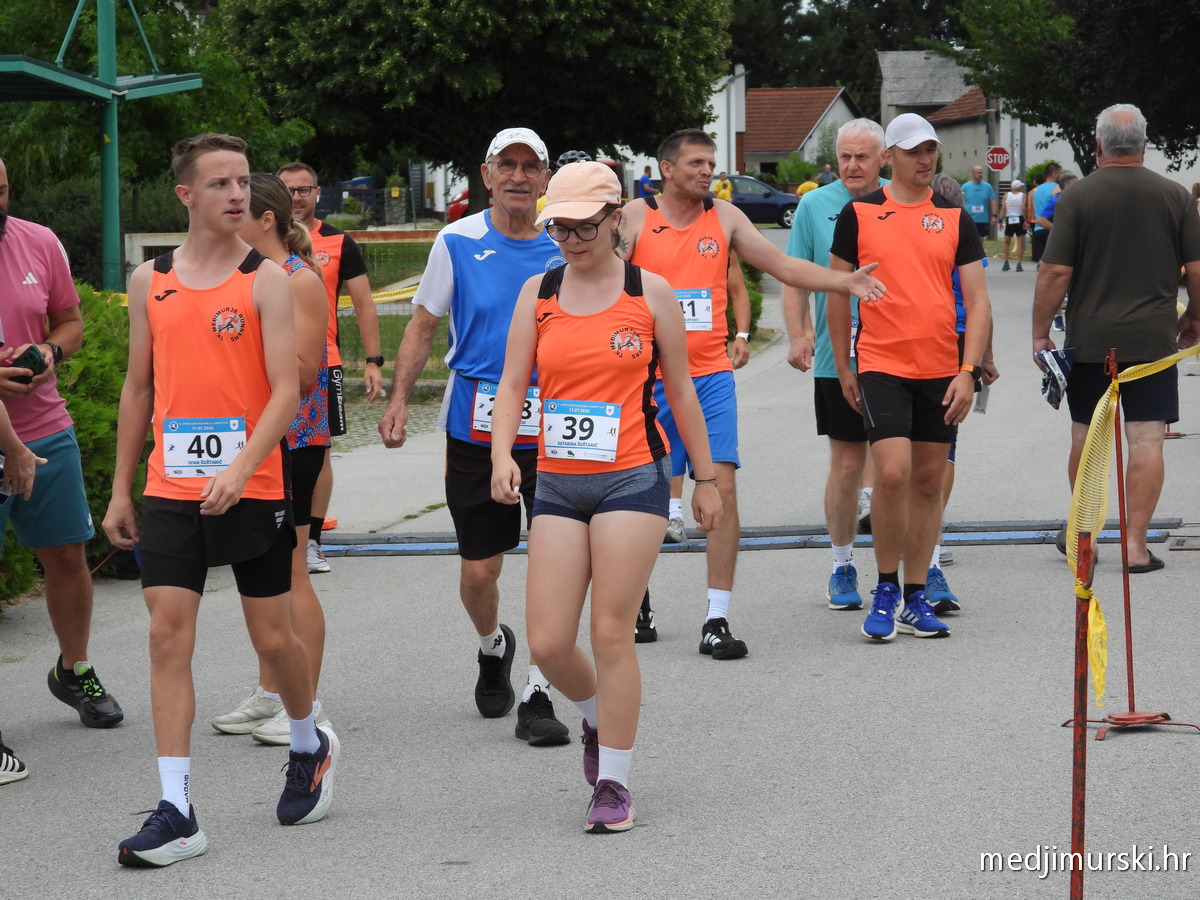 Velika utrka Općine Mala Subotica (65)