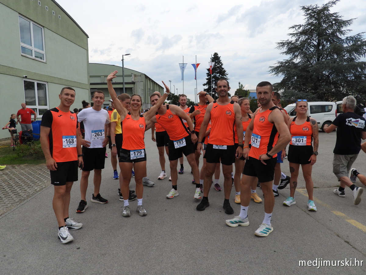 Velika utrka Općine Mala Subotica (68)