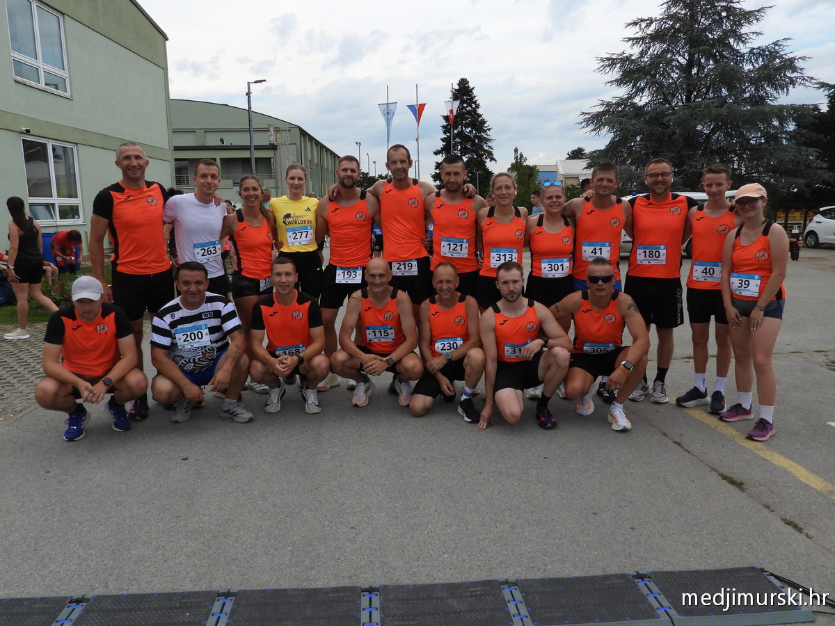 Velika utrka Općine Mala Subotica (69)