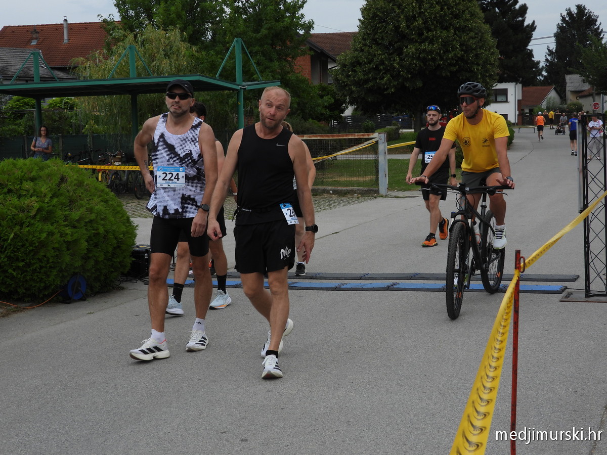 Velika utrka Općine Mala Subotica (79)