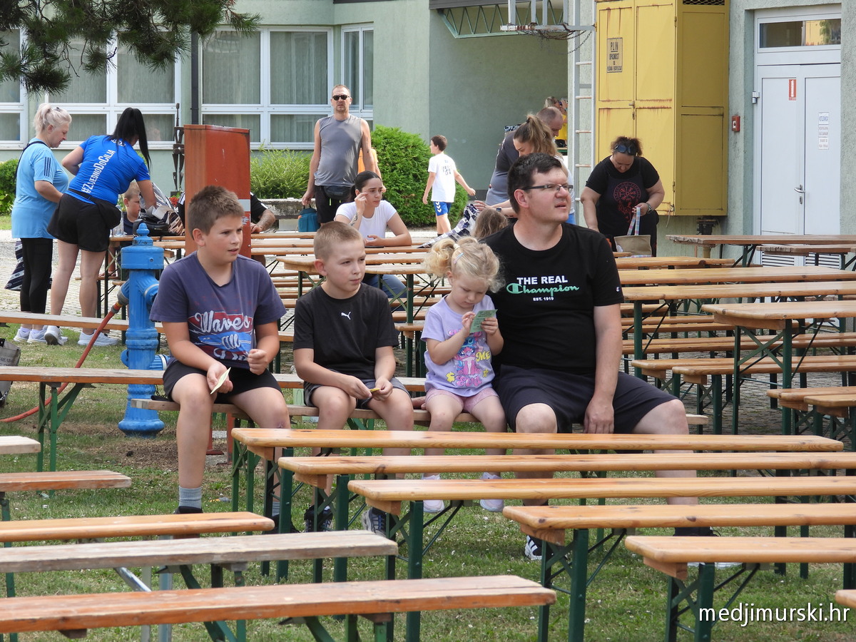 Velika utrka Općine Mala Subotica (8)