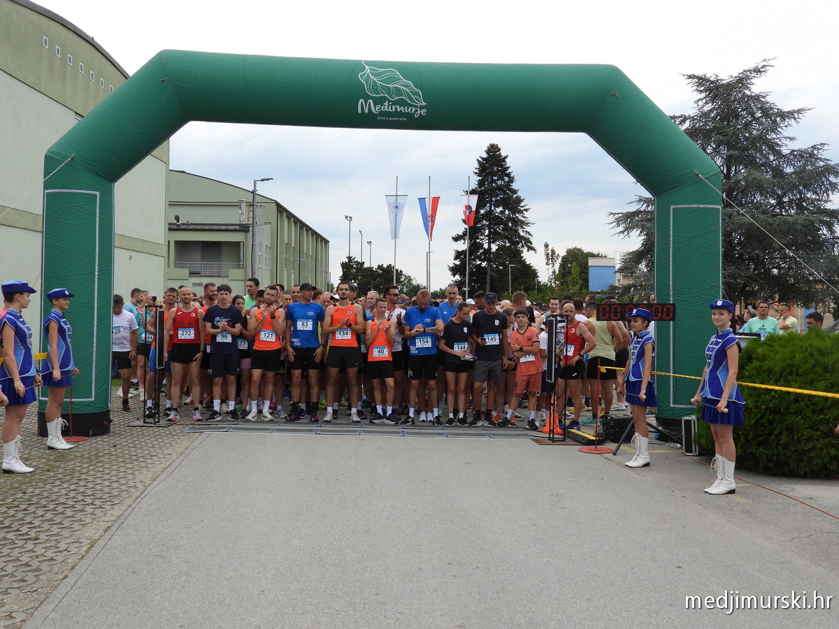 Velika utrka Općine Mala Subotica (80)