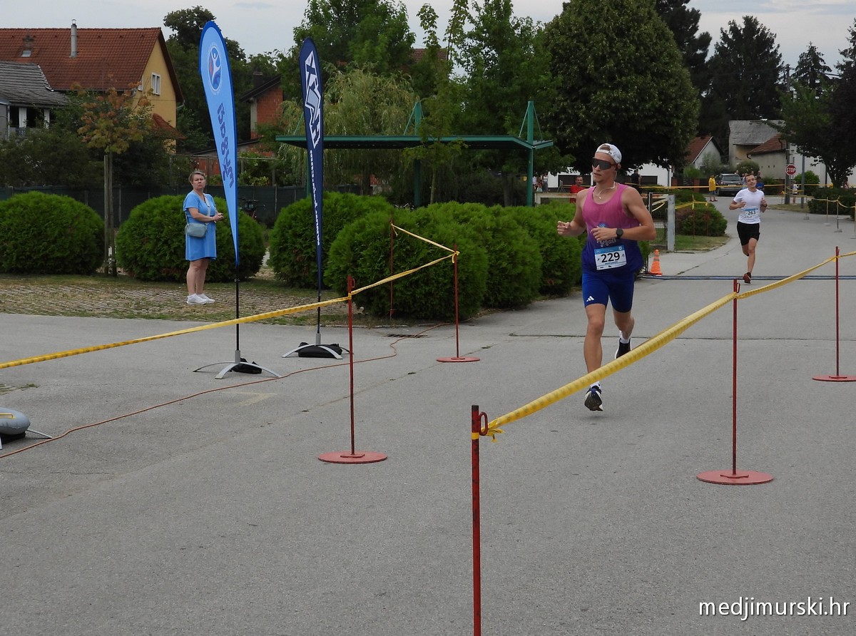 Velika utrka Općine Mala Subotica (93)