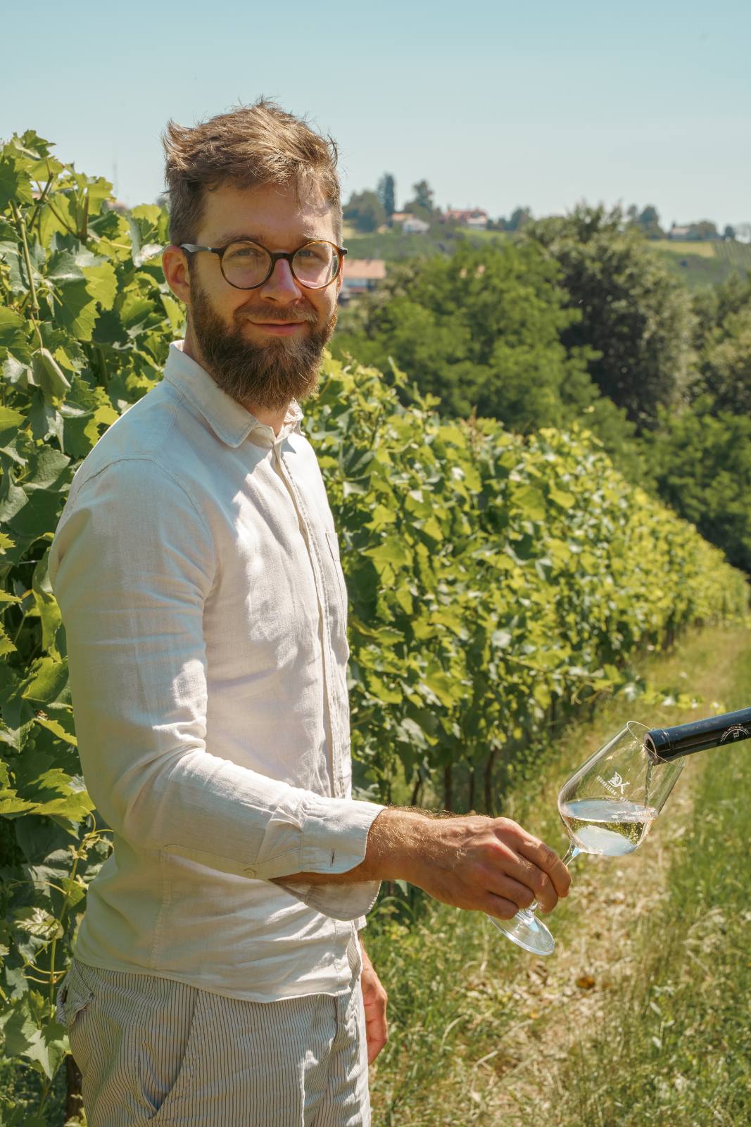 Viktor Dvanajščak