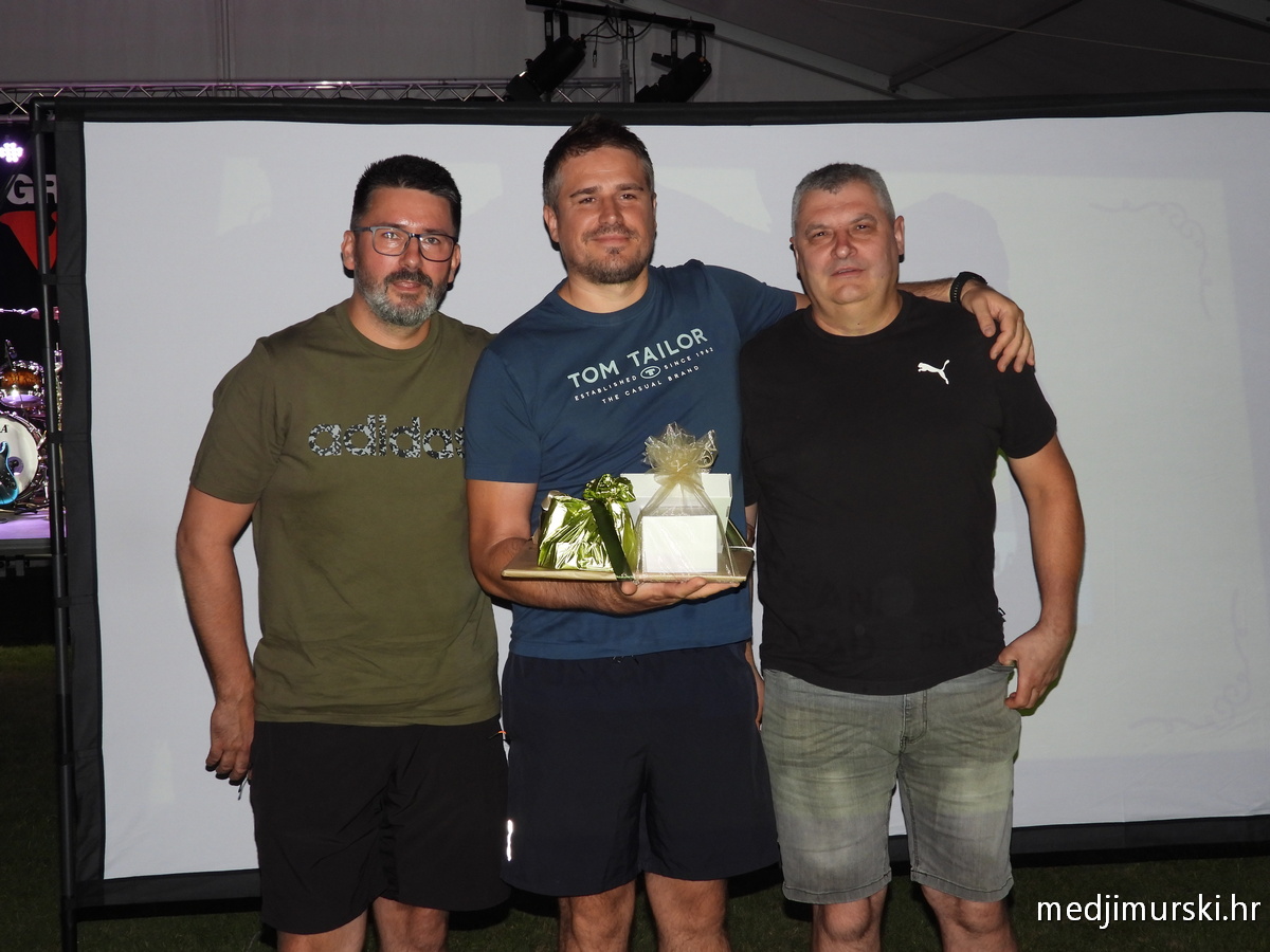 Vulkan Mala Subotica (11)