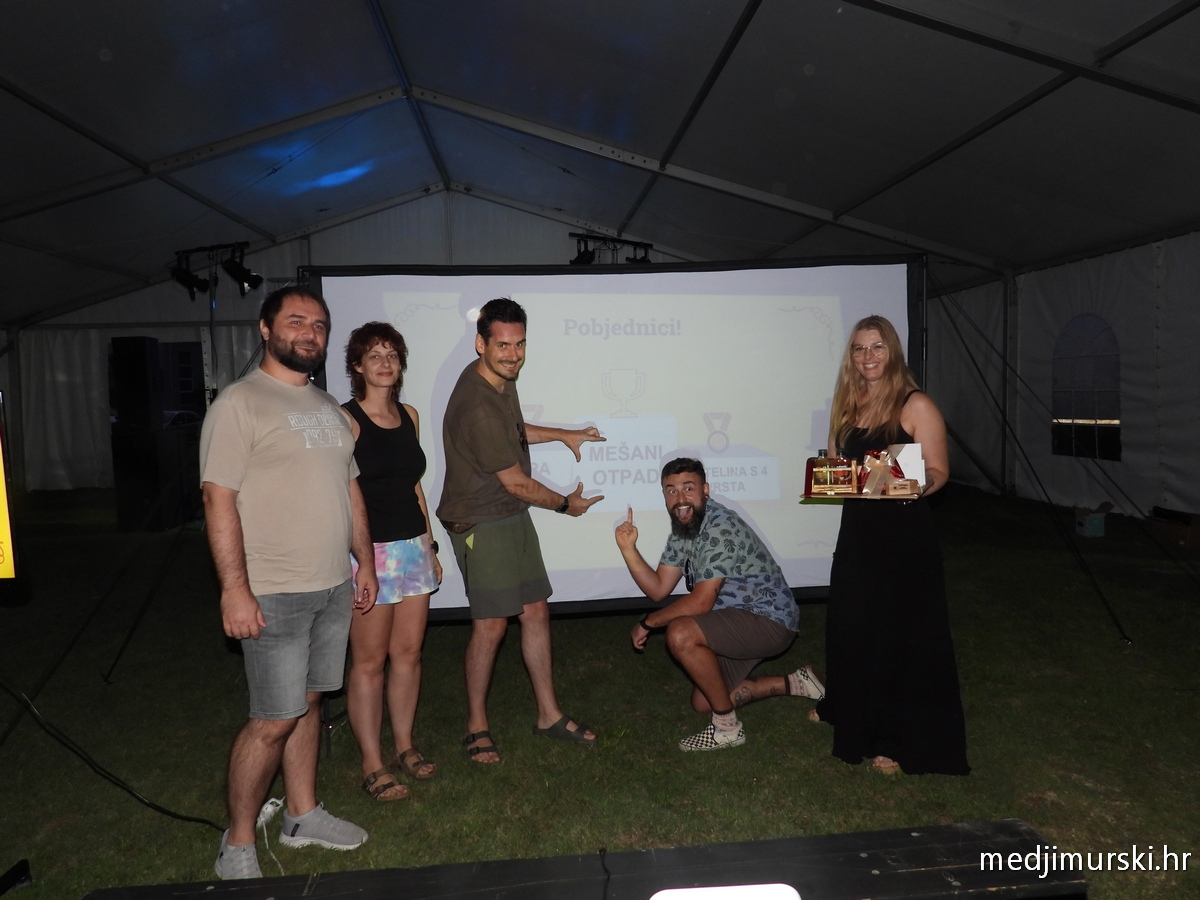 Vulkan Mala Subotica (14)