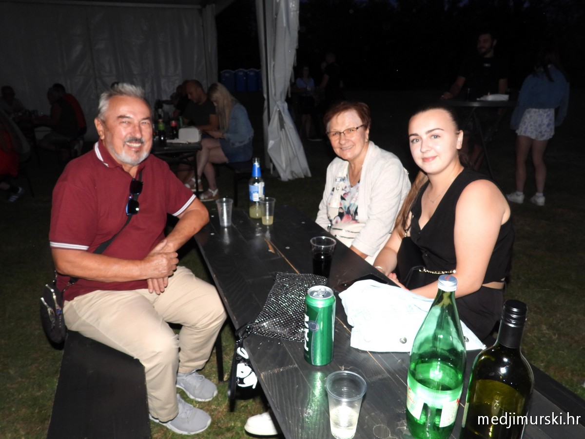 Vulkan Mala Subotica (16)