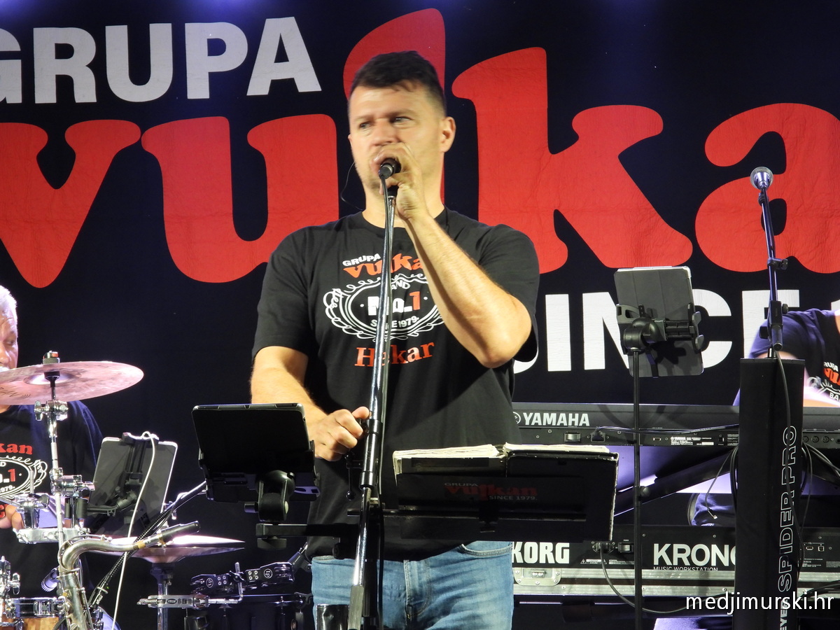 Vulkan Mala Subotica (20)