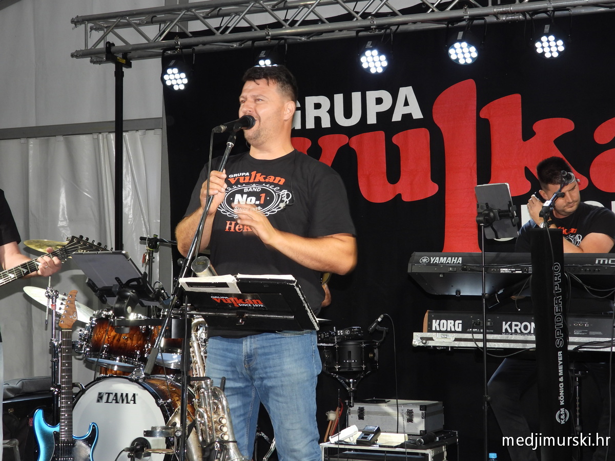 Vulkan Mala Subotica (27)