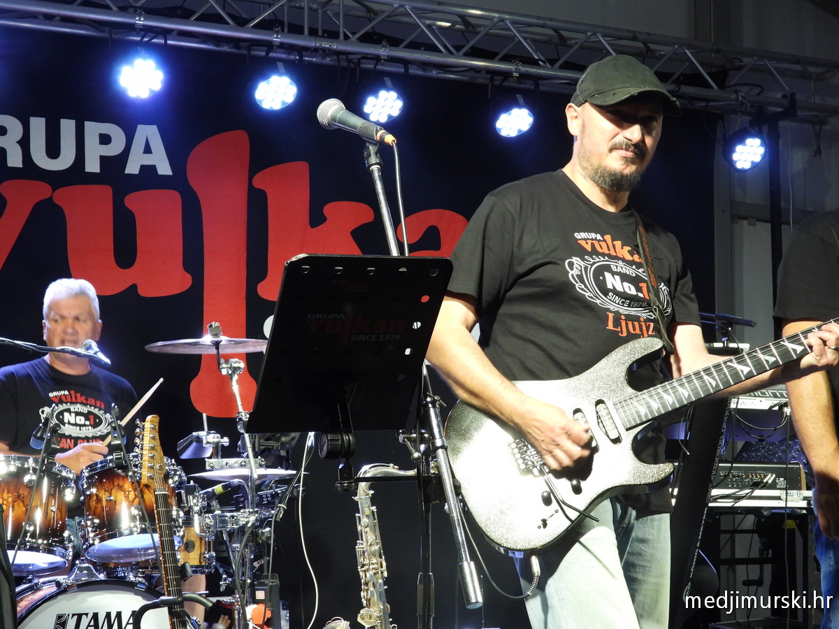 Vulkan Mala Subotica (32)