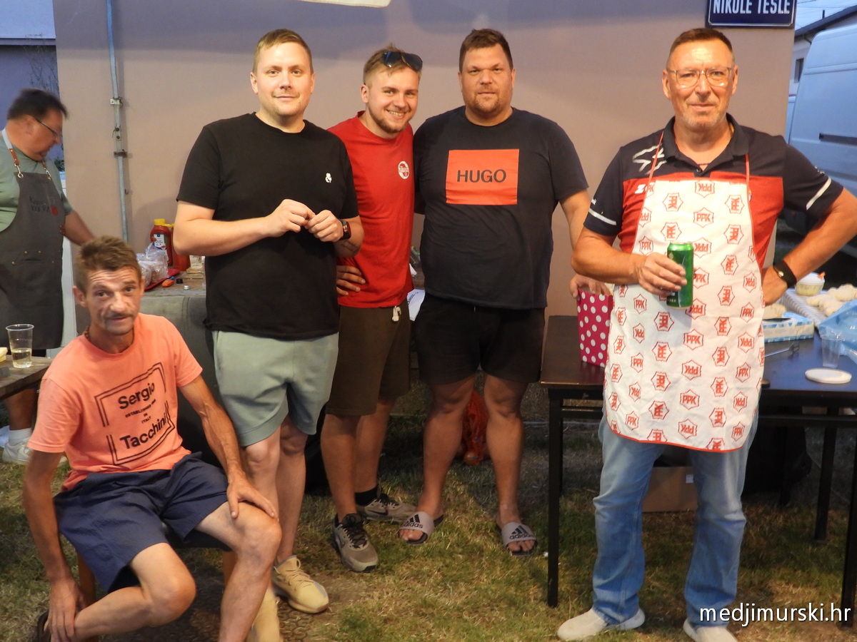 Vulkan Mala Subotica (8)