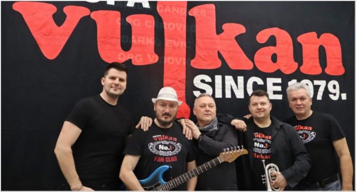 Vulkan naslovna