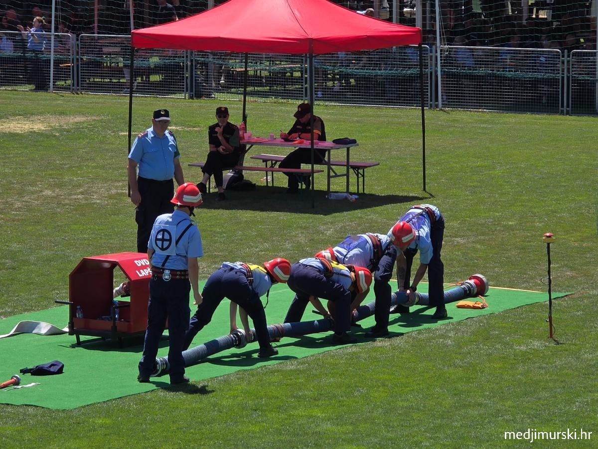WhatsApp Image 2026 07 04 at 14.40.09 (3)
