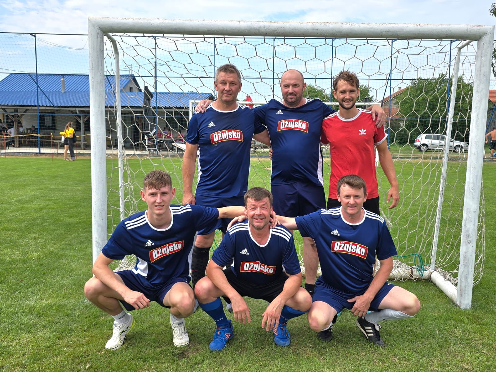 WhatsApp Image 2026 07 26 at 15.54.26 (2)