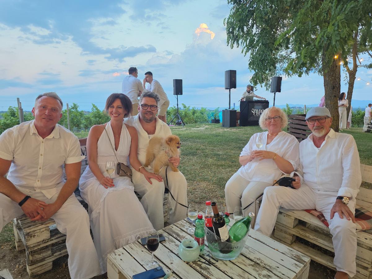 White wine party 2 (11)