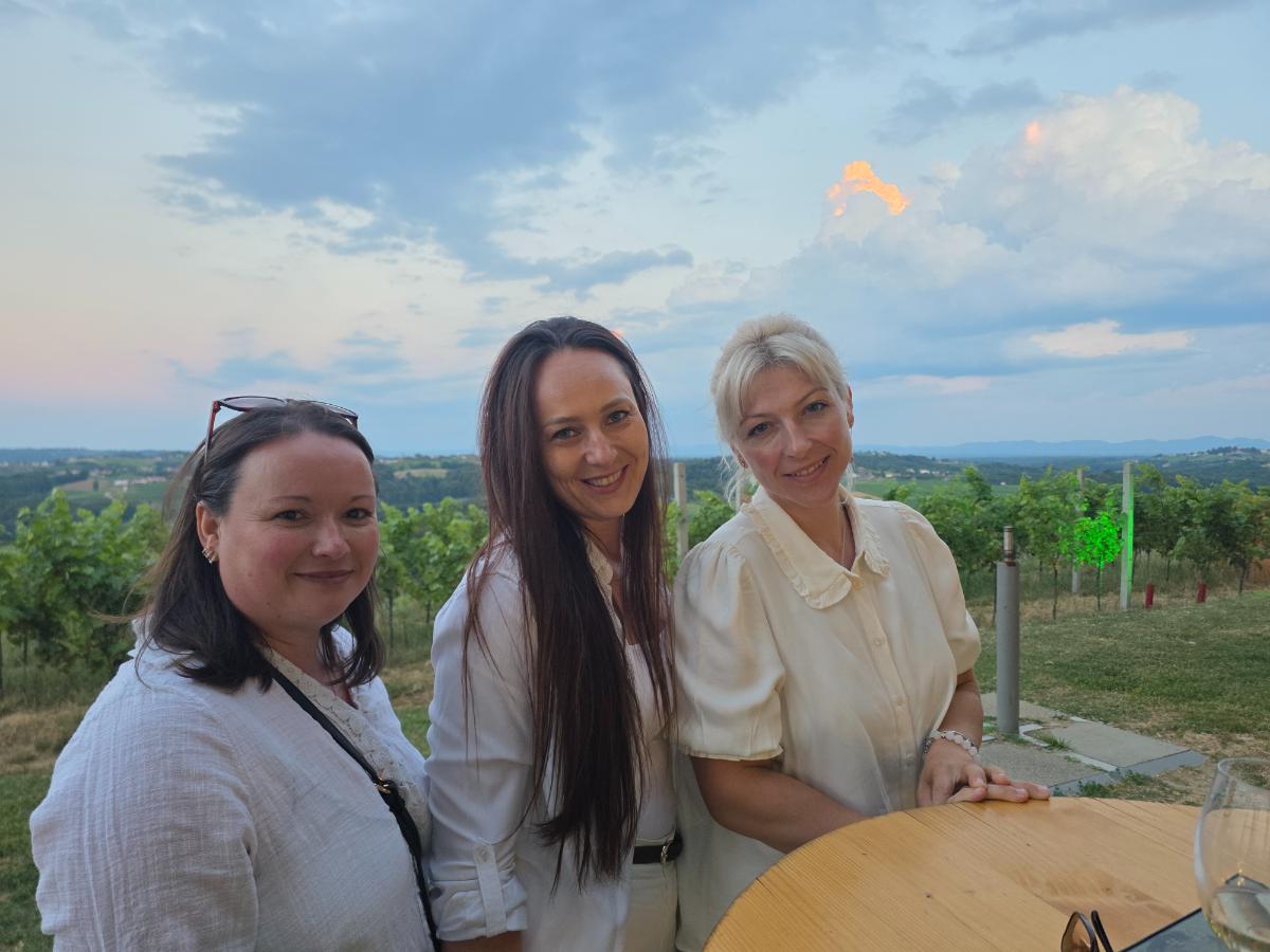 White wine party 2 (12)