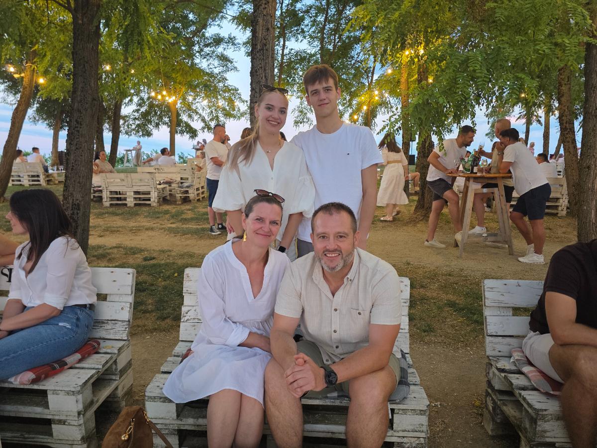 White wine party 2 (13)