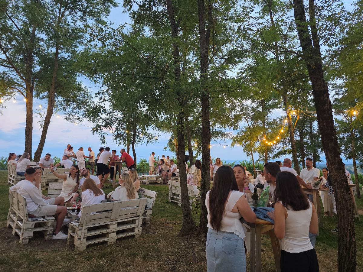 White wine party 2 (14)