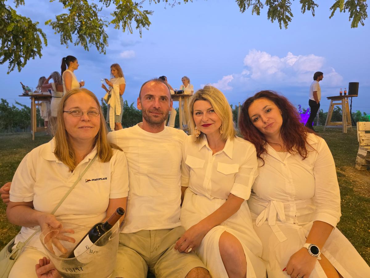 White wine party 2 (15)