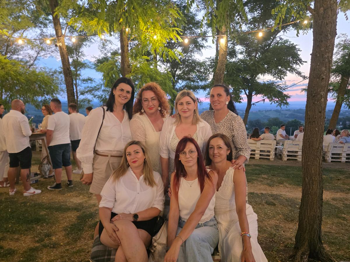 White wine party 2 (16)