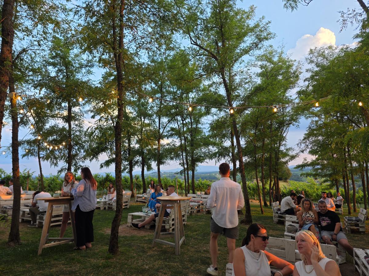 White wine party 2 (3)