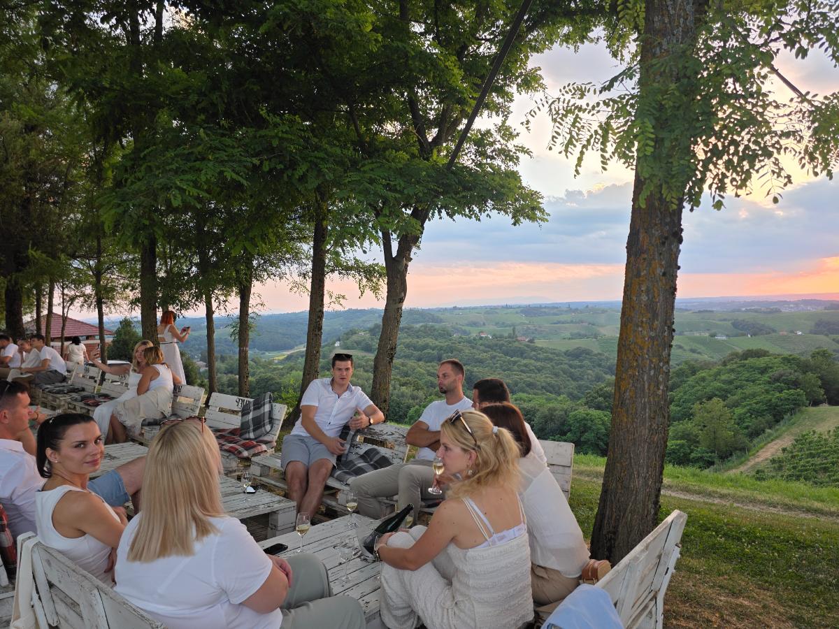 White wine party 2 (6)