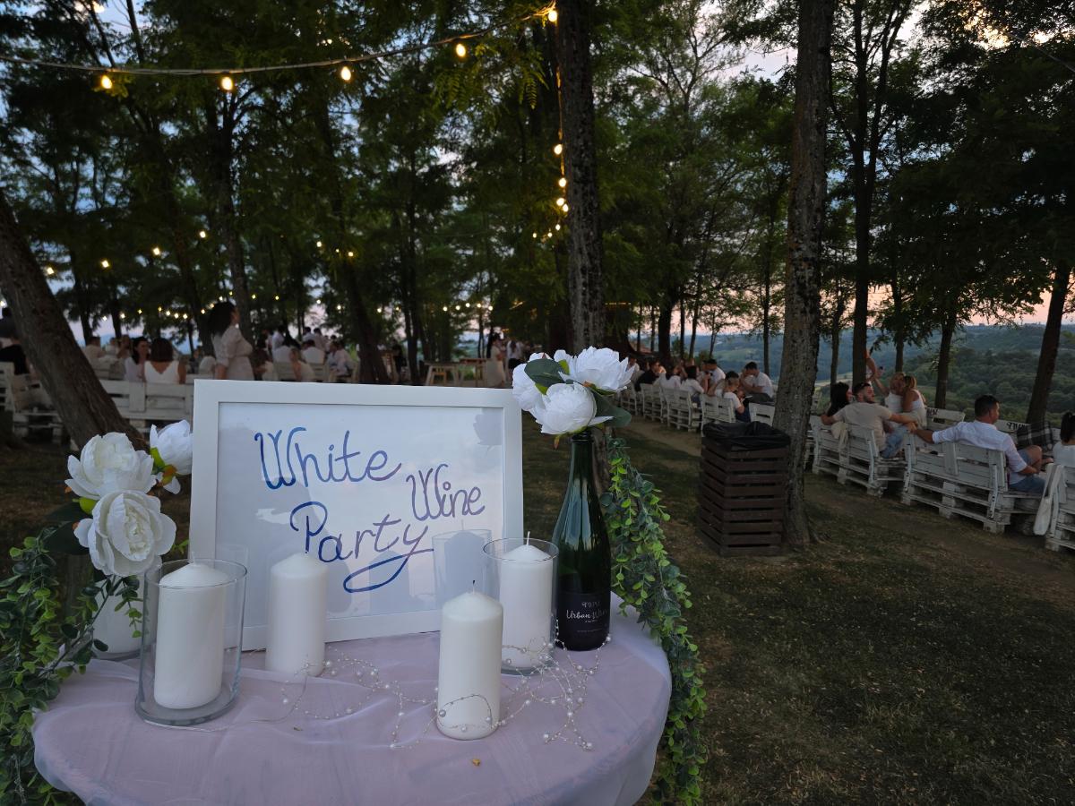 White wine party 2 (7)