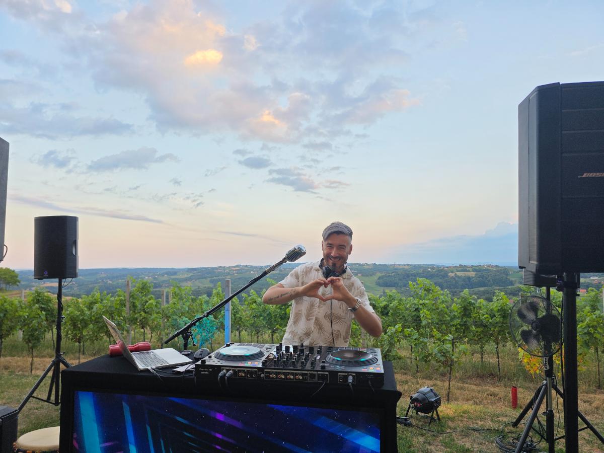 White wine party 2 (9)