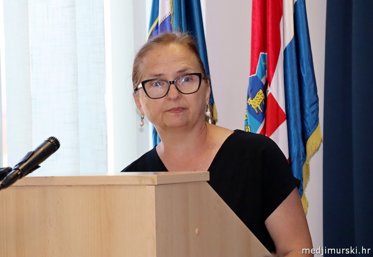 ZA UNUTRA 1 Margit Mirić