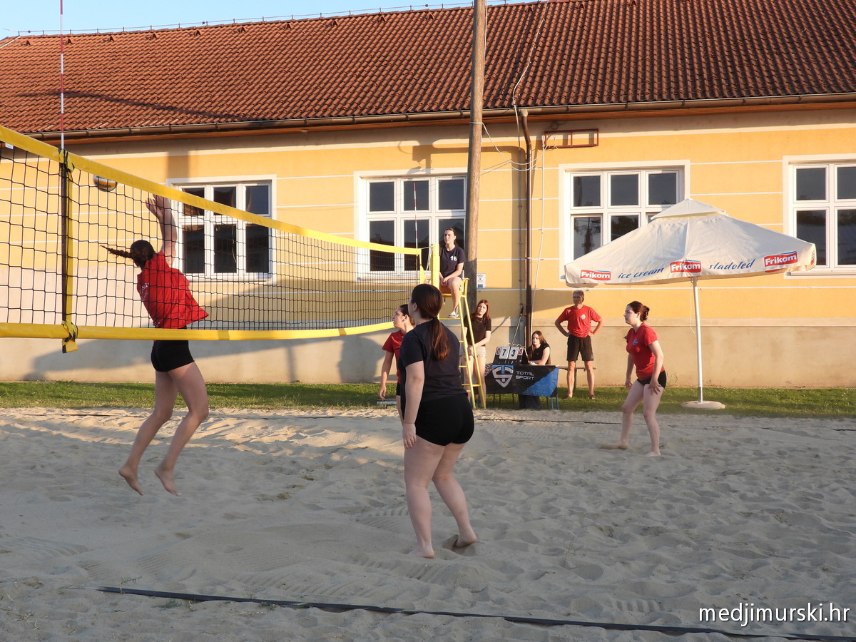 ŽOK Kaštel Pribislavec (11)