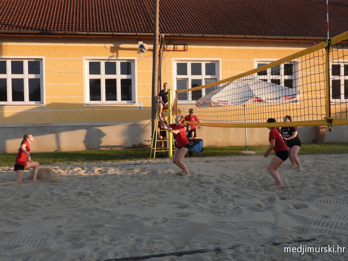ŽOK Kaštel Pribislavec (13)