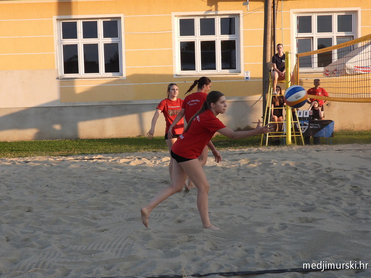 ŽOK Kaštel Pribislavec (14)