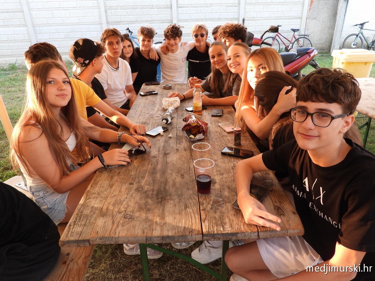 ŽOK Kaštel Pribislavec (18)