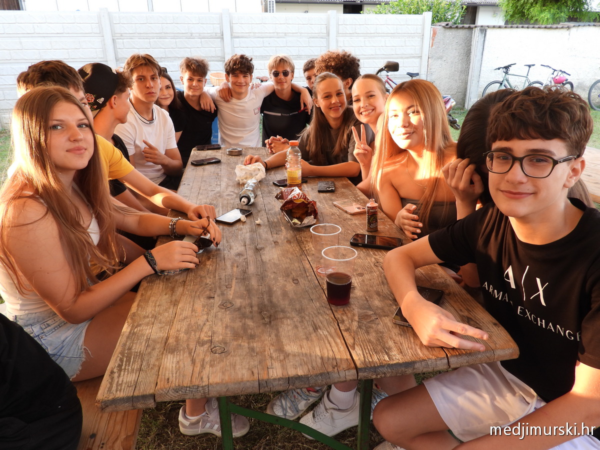 ŽOK Kaštel Pribislavec (19)