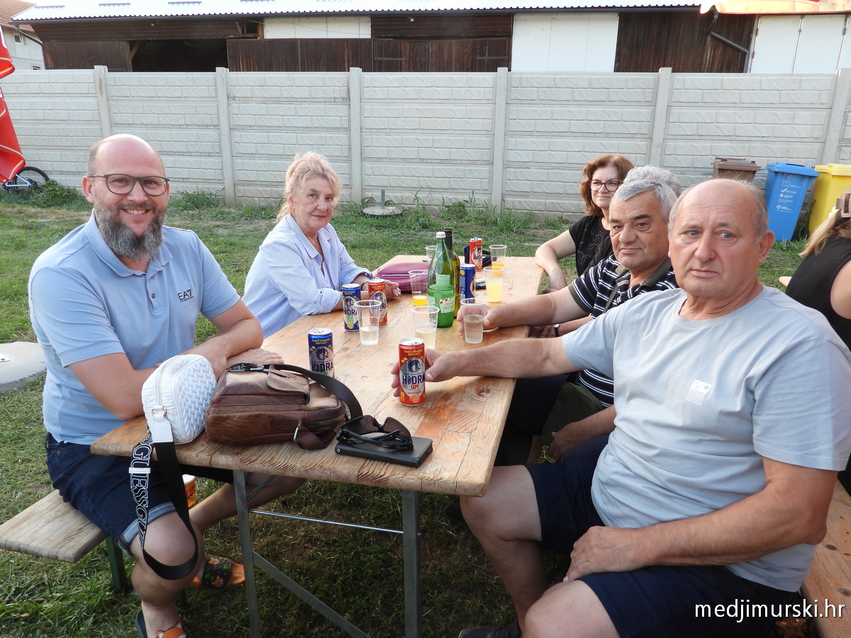 ŽOK Kaštel Pribislavec (20)
