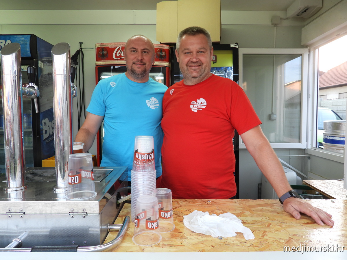 ŽOK Kaštel Pribislavec (24)